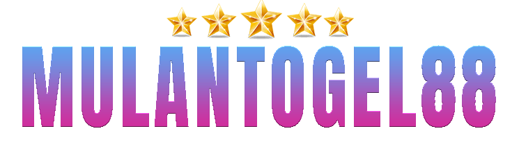 MULANTOGEL88